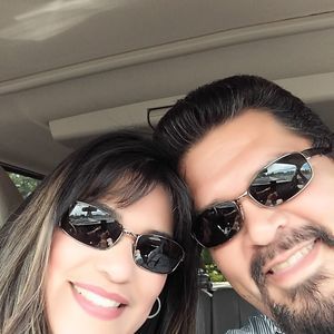 Meet your Posher, Audra